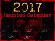 Attention Wichita Haunt Owners