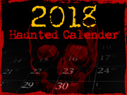 Attention Wichita Haunt Owners