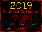 Attention Wichita Haunt Owners