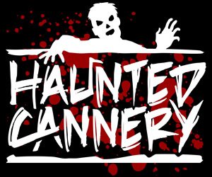 featured 2018 halloween events